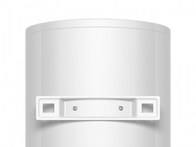 Водонагреватель накопительный Thermex Fusion 30V