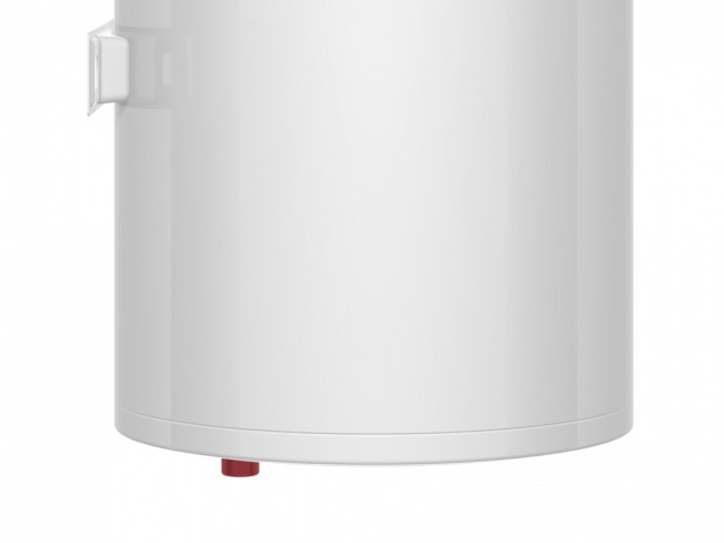 Водонагреватель накопительный Thermex Fusion 30V