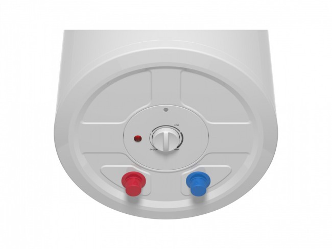 Водонагреватель накопительный Thermex Fusion 30V