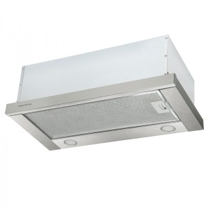 Встраиваемая вытяжка Zigmund & Shtain K 012.6 B Встраиваемая вытяжка Zigmund & Shtain K 012.6 B