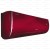 Сплит-система Gree GWH 09 UB-K3 DNA3A red Сплит-система Gree GWH 09 UB-K3 DNA3A red