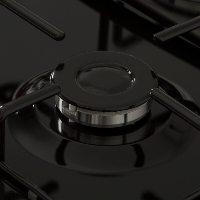 Встраиваемая газовая варочная панель Simfer H60Q35B022