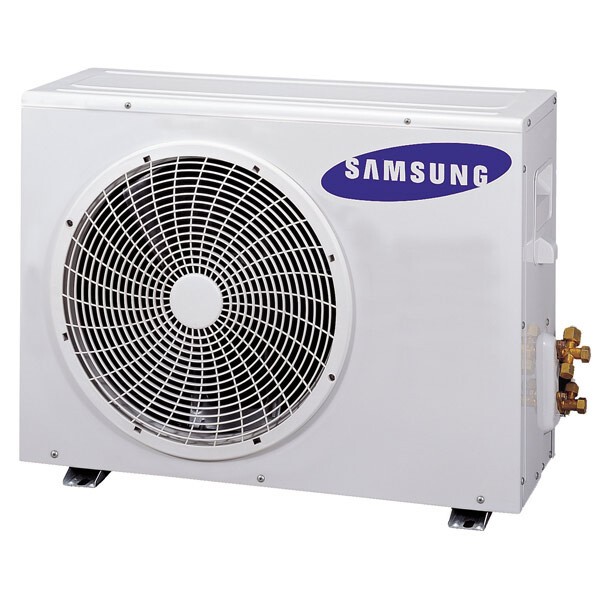 Сплит-система Samsung AQ09EWFNSER Сплит-система Samsung AQ09EWFNSER