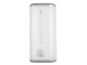 Водонагреватель накопительный Electrolux EWH 80 Royal