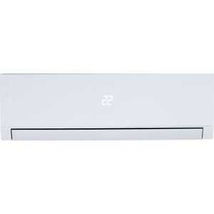 Сплит-система Roda RS-S07B/RU-S07B