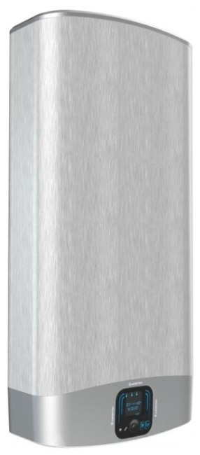 Водонагреватель накопительный Ariston ABS VLS EVO QH 30 Водонагреватель накопительный Ariston ABS VLS EVO QH 30