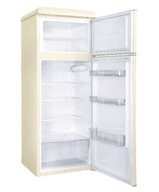 Холодильник Snaige FR24SM-PRC30E