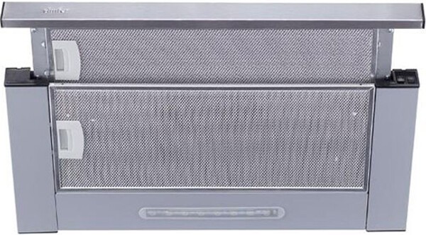 Встраиваемая вытяжка Simfer SM61M