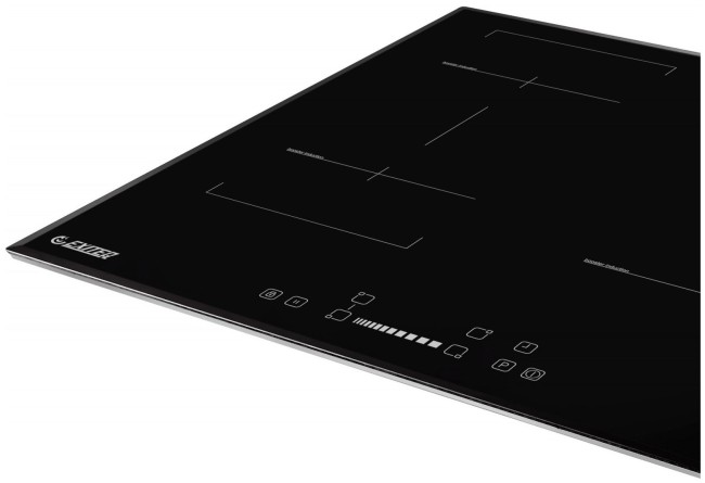 Встраиваемая индукционная варочная панель Exiteq EXH 311 IB