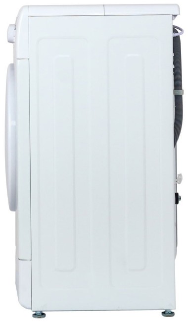 Стиральная машина Hiberg WM2 - 610 W Стиральная машина Hiberg WM2 - 610 W