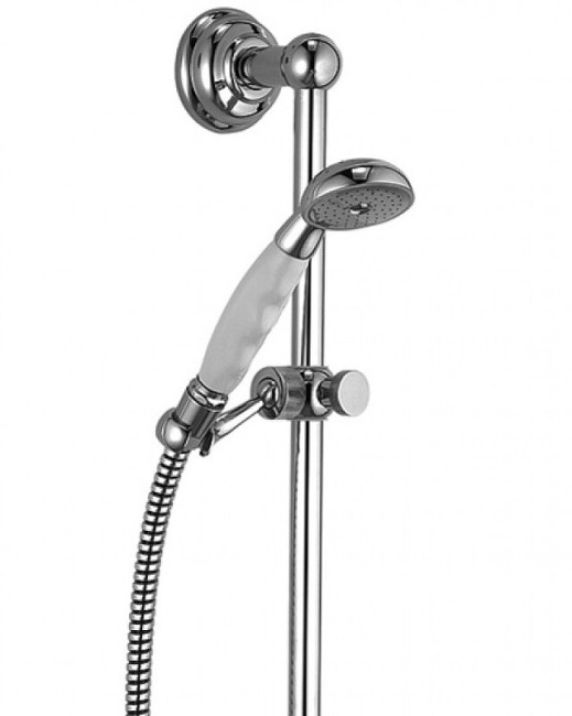 Душевой гарнитур Kludi Adlon (2710305)