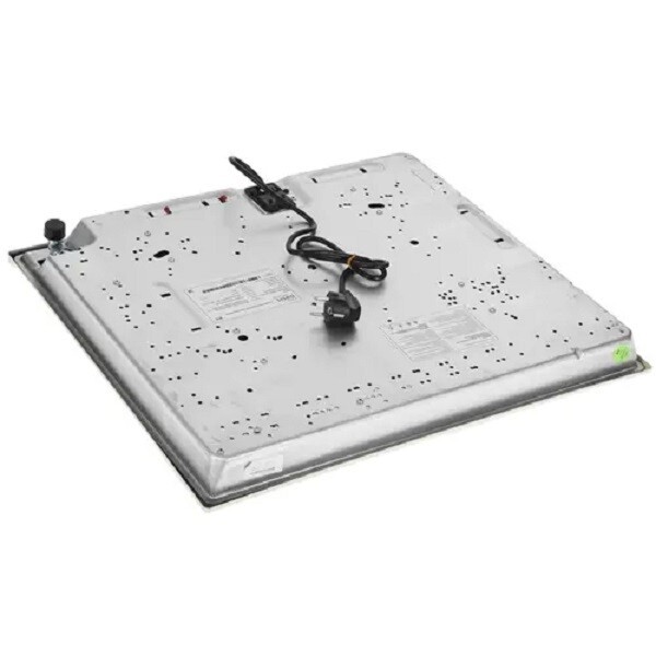 Встраиваемая газовая варочная панель Oasis P-MIRT (B)