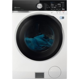 Стиральная машина с сушкой Electrolux EW9W161B Стиральная машина с сушкой Electrolux EW9W161B