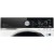 Стиральная машина с сушкой Electrolux EW9W161B Стиральная машина с сушкой Electrolux EW9W161B