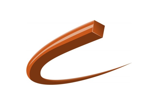 Корд триммерный Husqvarna 5976689-02