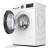 Стиральная машина Bosch WHA122W1BL