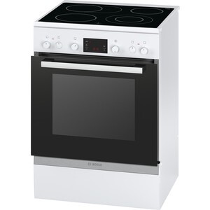 Электрическая плита Bosch HCA 744620R