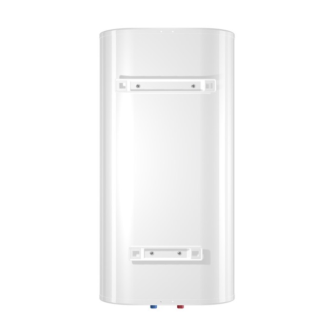 Водонагреватель накопительный Edisson Solar 80 V Водонагреватель накопительный Edisson Solar 80 V