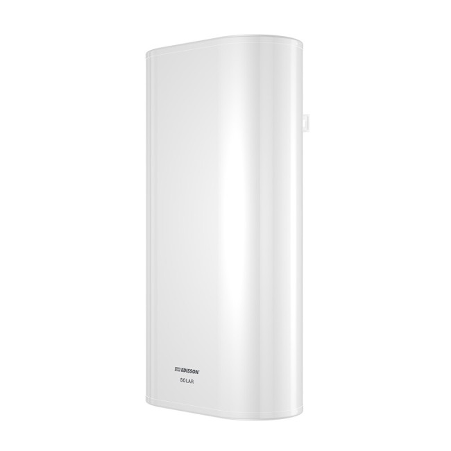 Водонагреватель накопительный Edisson Solar 80 V Водонагреватель накопительный Edisson Solar 80 V