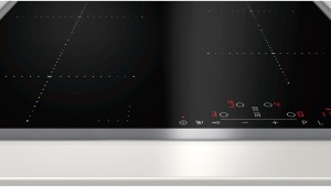 Встраиваемая индукционная варочная панель Neff T46BD53N0