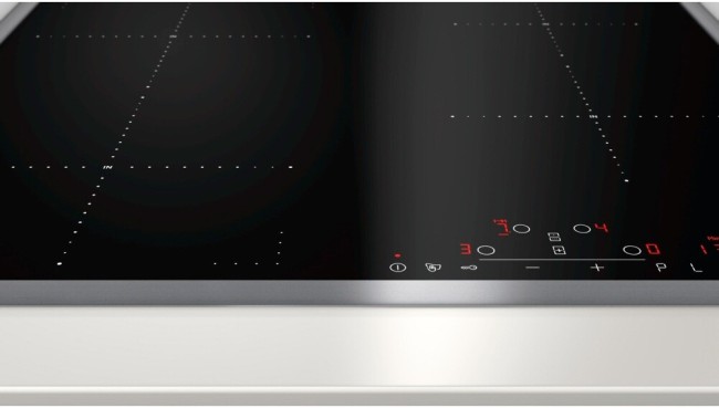 Встраиваемая индукционная варочная панель Neff T46BD53N0