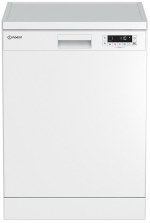 Посудомоечная машина Indesit DF4C68D Посудомоечная машина Indesit DF4C68D