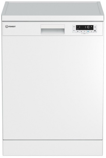 Посудомоечная машина Indesit DF4C68D Посудомоечная машина Indesit DF4C68D