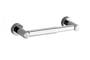 Держатель туалетной бумаги WasserKraft Donau K-9422