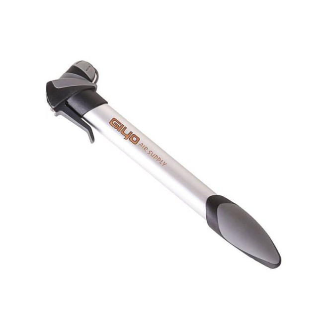 Насос Giyo GP-78