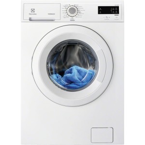 Стиральная машина Electrolux EWS 1266 EDW