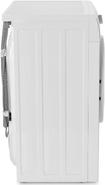 Стиральная машина Electrolux EWS 1266 EDW