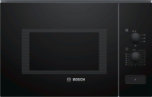 Встраиваемая микроволновая печь Bosch BFL550MB0