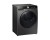 Стиральная машина Samsung WW10T754CBX