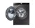 Стиральная машина Samsung WW10T754CBX