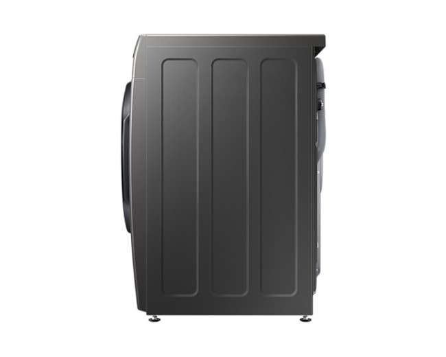 Стиральная машина Samsung WW10T754CBX