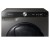 Стиральная машина Samsung WW10T754CBX