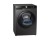Стиральная машина Samsung WW10T754CBX