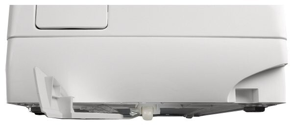 Стиральная машина Aeg L 74272 TL