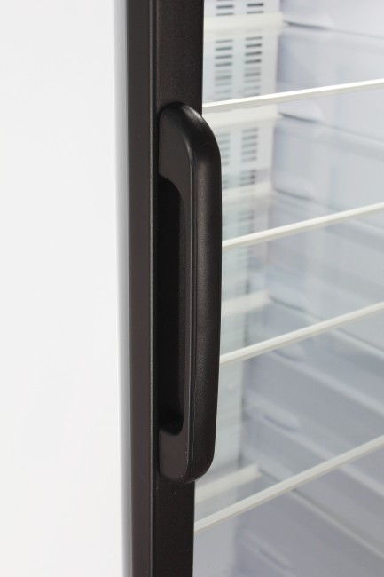 Холодильный шкаф-витрина Бирюса B310PN