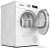 Сушильная машина Bosch WTH85201OE