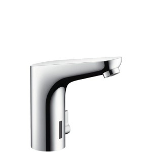 Смеситель для раковины Hansgrohe Focus 230 V (31173000)