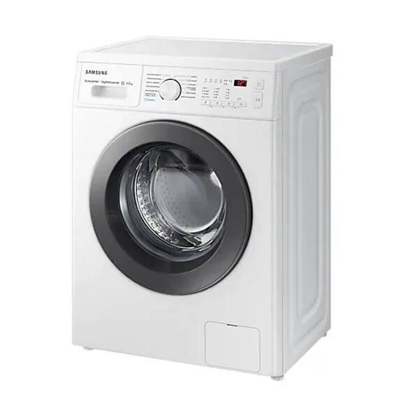 Стиральная машина Samsung WW65A4S21VE