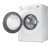 Стиральная машина Samsung WW65A4S21VE