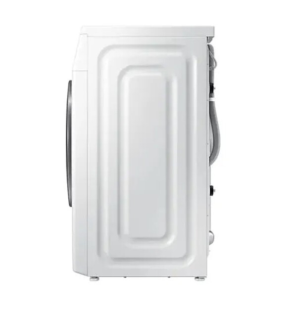 Стиральная машина Samsung WW65A4S21VE