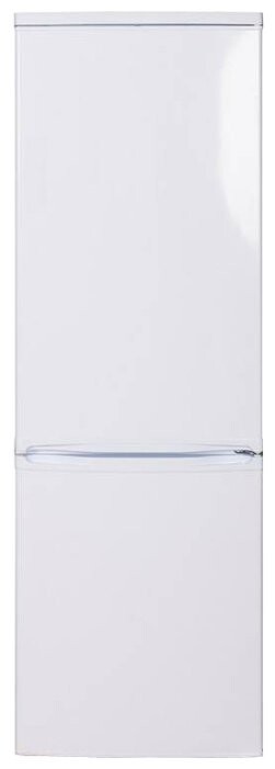 Холодильник Stinol SR 297 R Холодильник Stinol SR 297 R