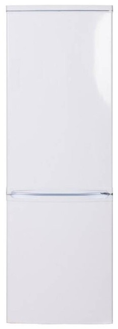 Холодильник Stinol SR 297 R