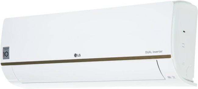 Сплит-система LG TC12GQ Сплит-система LG TC12GQ