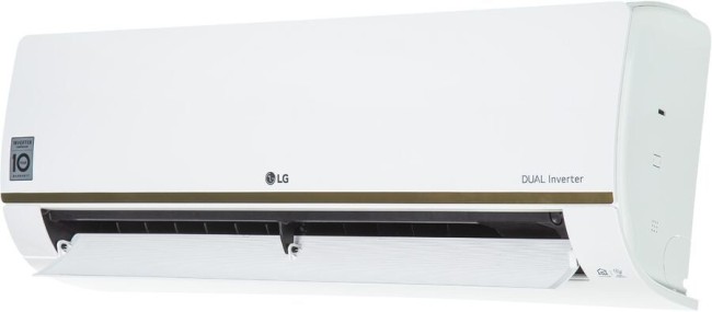 Сплит-система LG TC12GQ Сплит-система LG TC12GQ