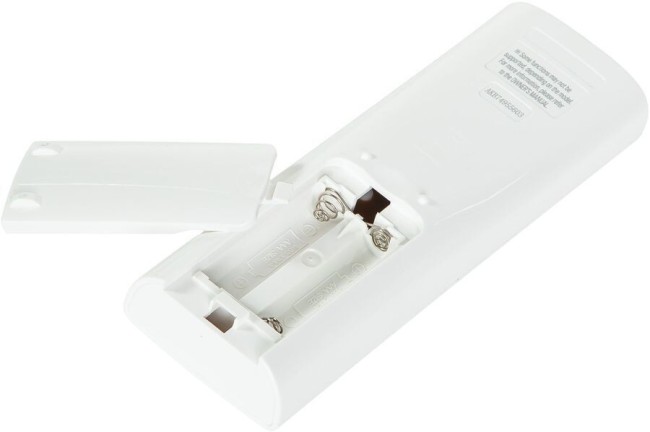 Сплит-система LG TC12GQ Сплит-система LG TC12GQ