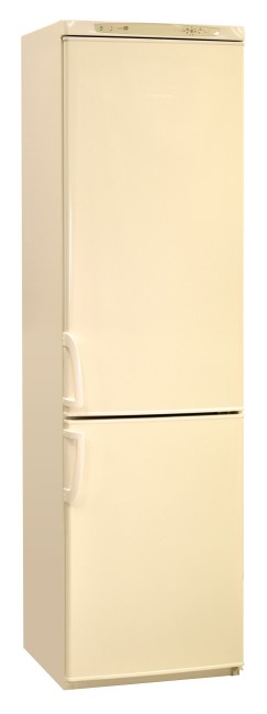 Холодильник Nord DRF 110 ESP Холодильник Nord DRF 110 ESP